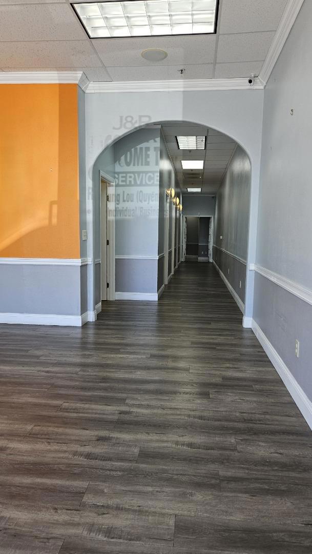 3005 Silver Creek Road 182 Property Photo 25