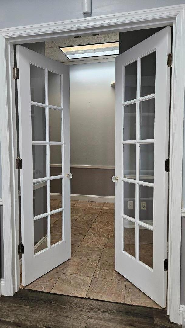 3005 Silver Creek Road 182 Property Photo 26