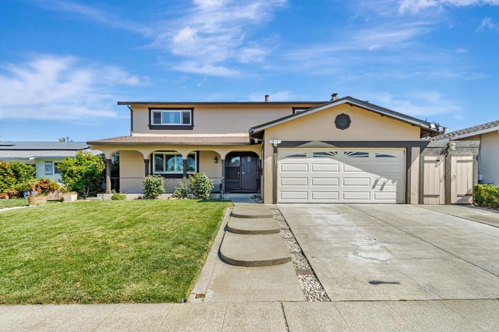 1707 Rocky Mountain Avenue Property Photo 1