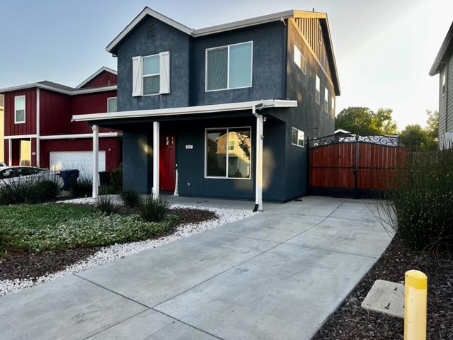 5517 Malibu Palm Court Property Photo 1