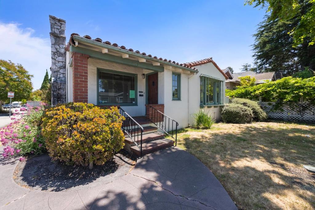 1103 Mission Street Property Photo