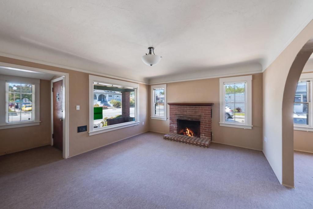 1103 Mission Street Property Photo 2