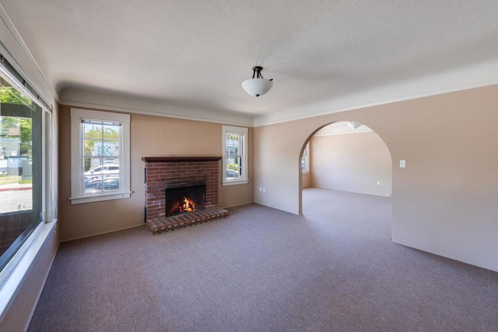 1103 Mission Street Property Photo 3