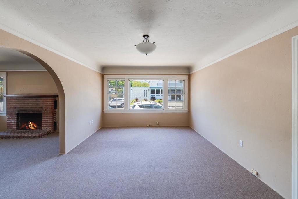 1103 Mission Street Property Photo 4