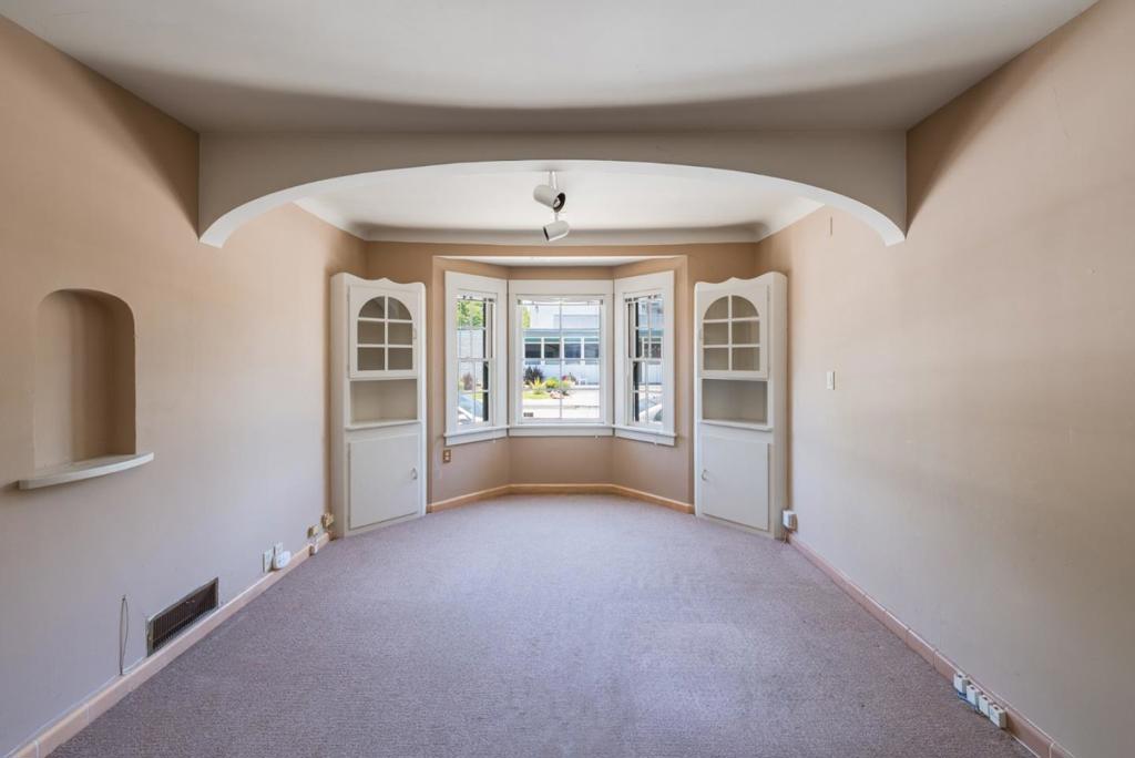1103 Mission Street Property Photo 5