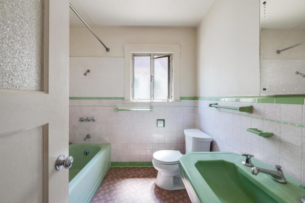 1103 Mission Street Property Photo 9