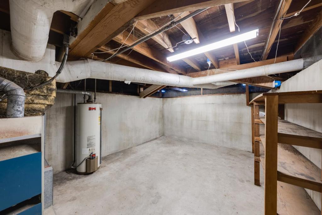 1103 Mission Street Property Photo 10