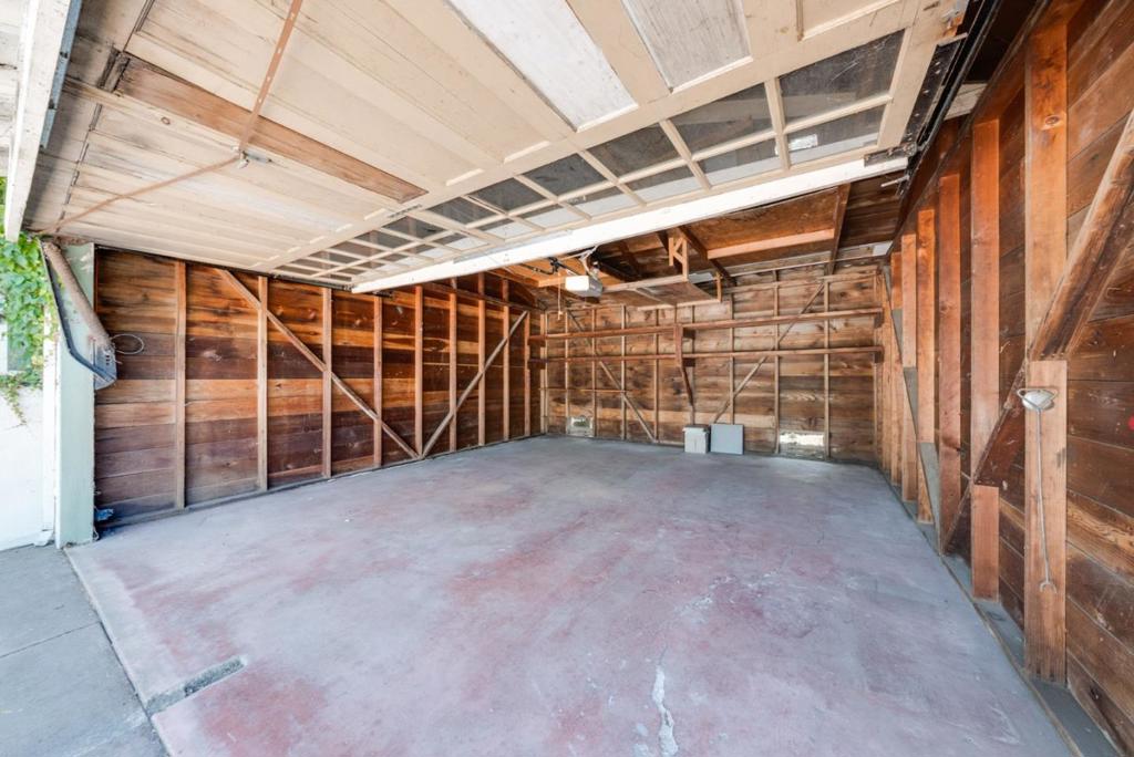 1103 Mission Street Property Photo 13