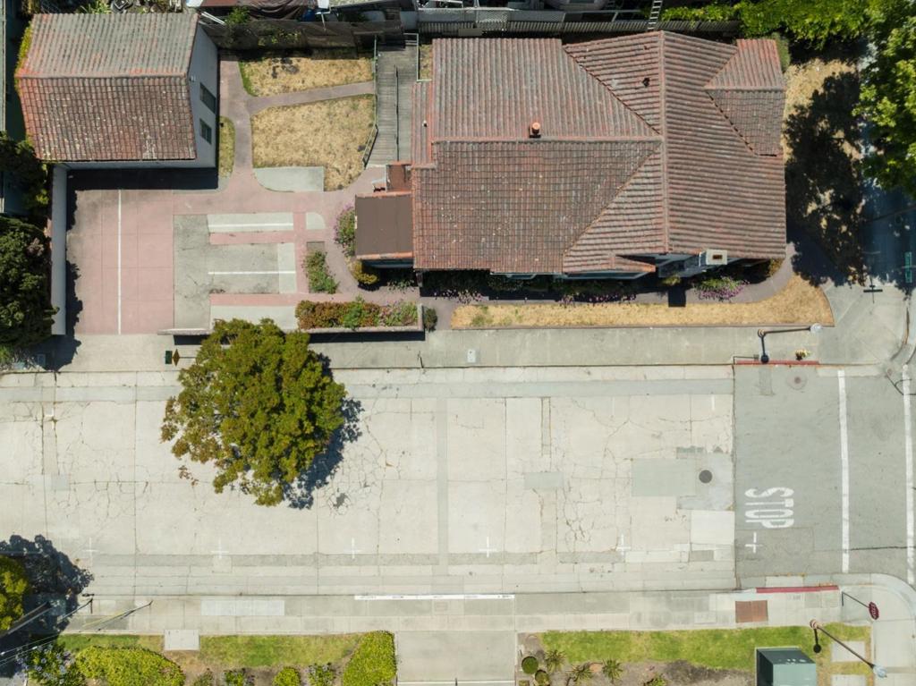 1103 Mission Street Property Photo 15