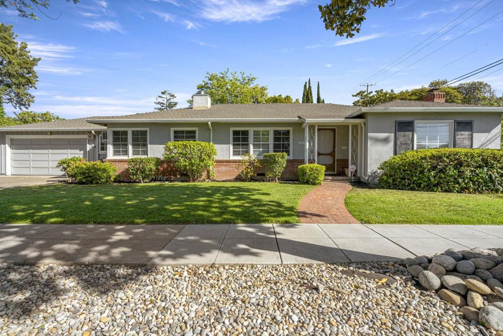 1590 Fremont Street Property Photo 1