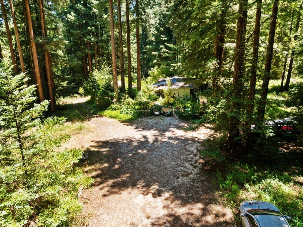 1701 Felton Quarry Road Property Photo 1