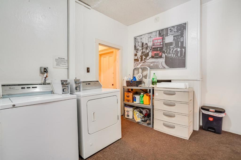 205 Jackson Street Property Photo 35
