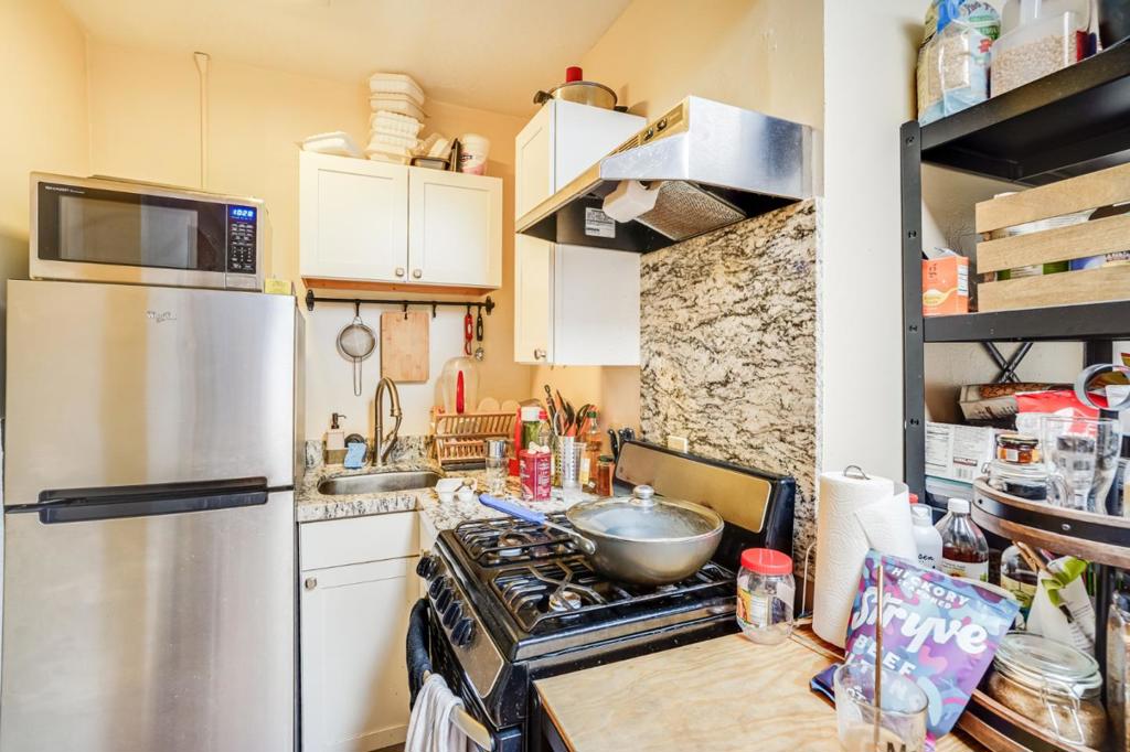 205 Jackson Street Property Photo 37