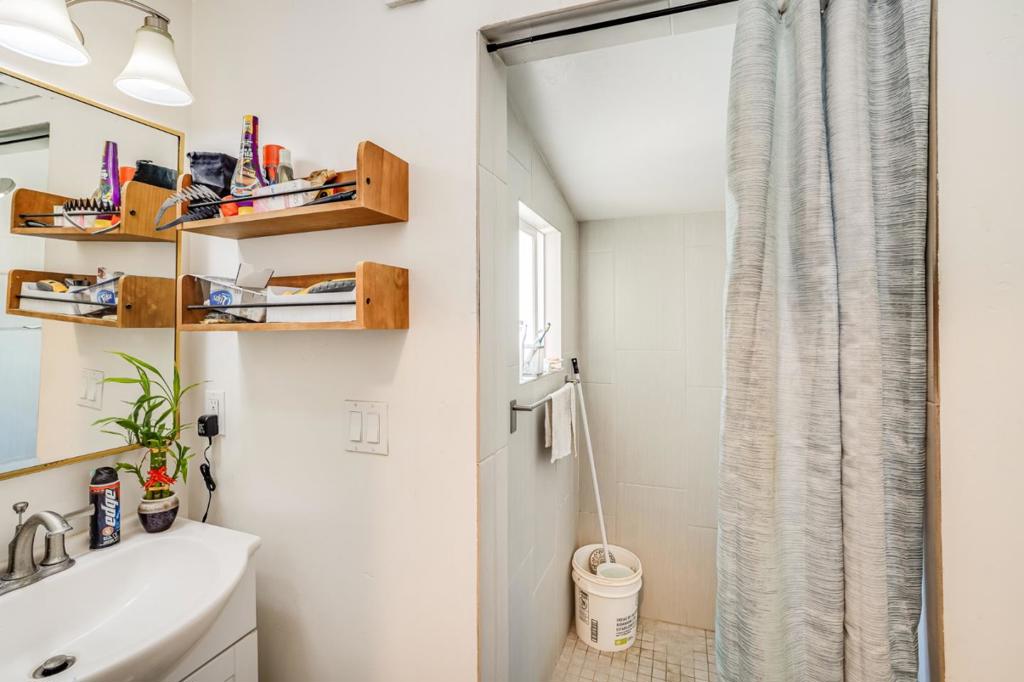 205 Jackson Street Property Photo 49