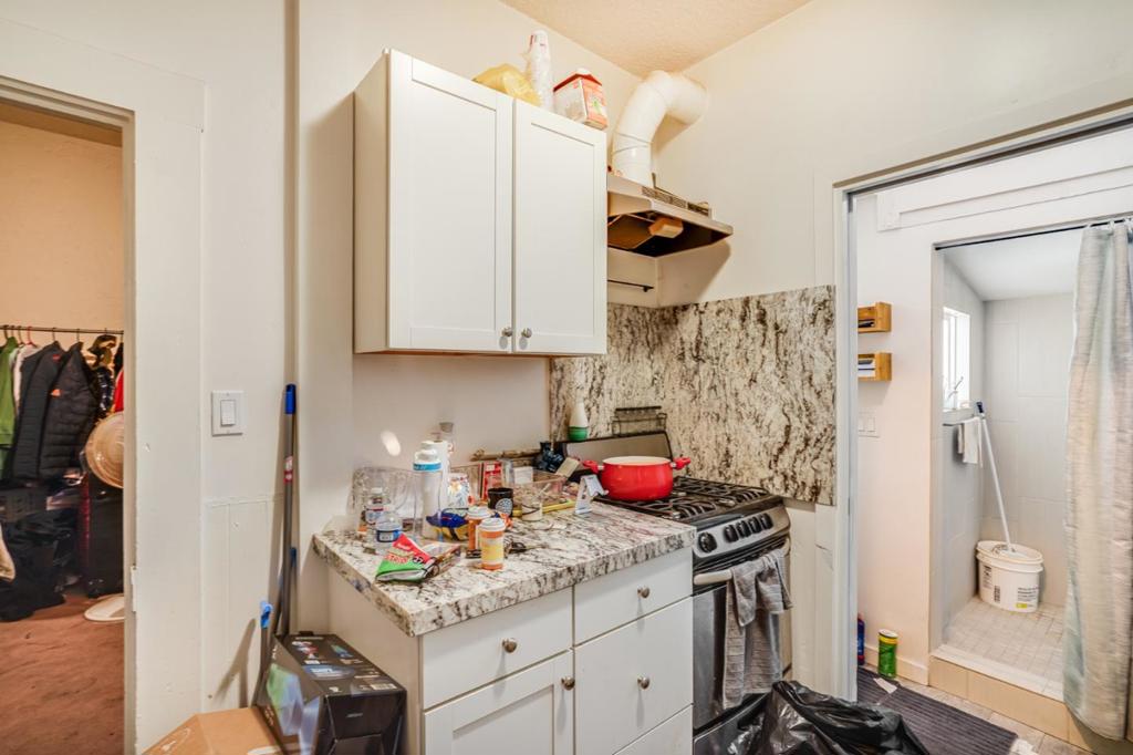 205 Jackson Street Property Photo 50