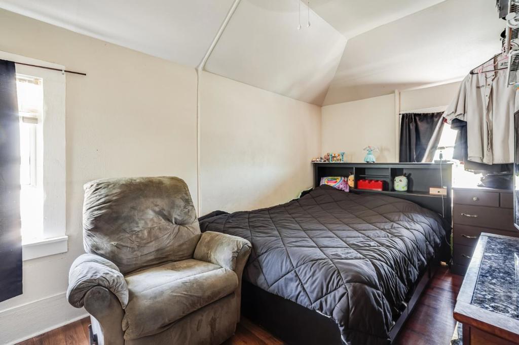 205 Jackson Street Property Photo 51