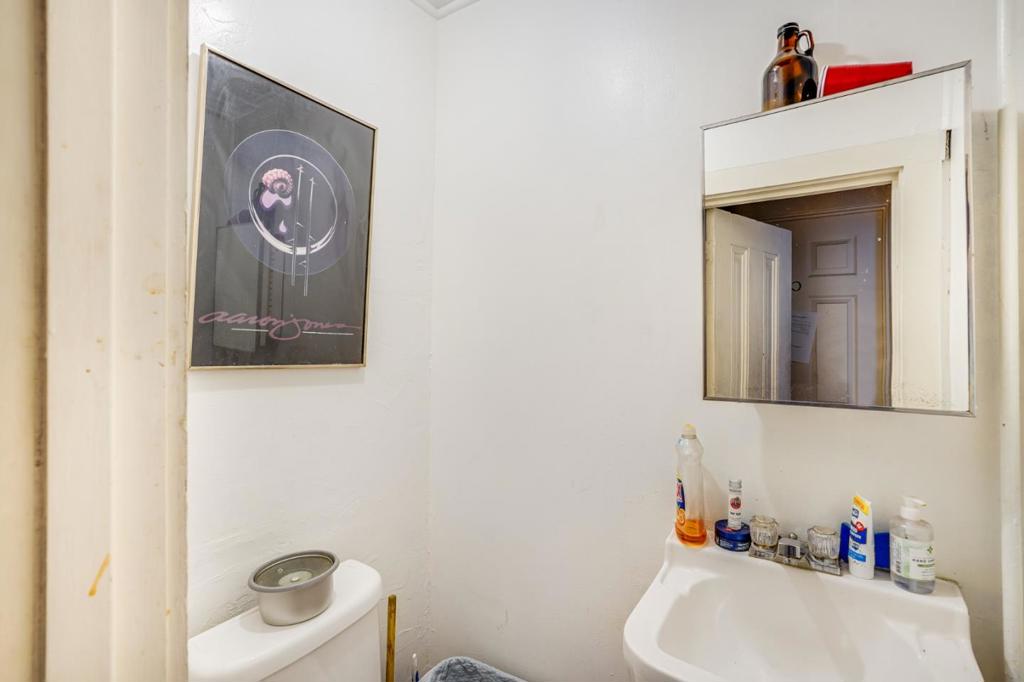 205 Jackson Street Property Photo 52