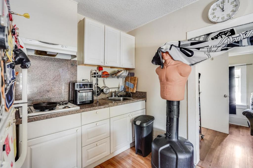 205 Jackson Street Property Photo 53