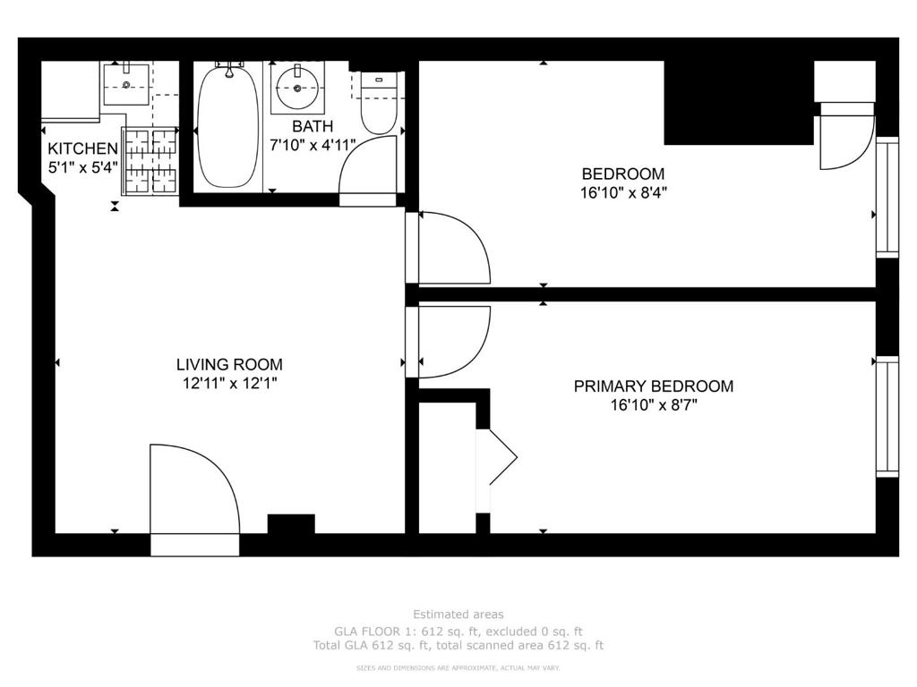 205 Jackson Street Property Photo 55