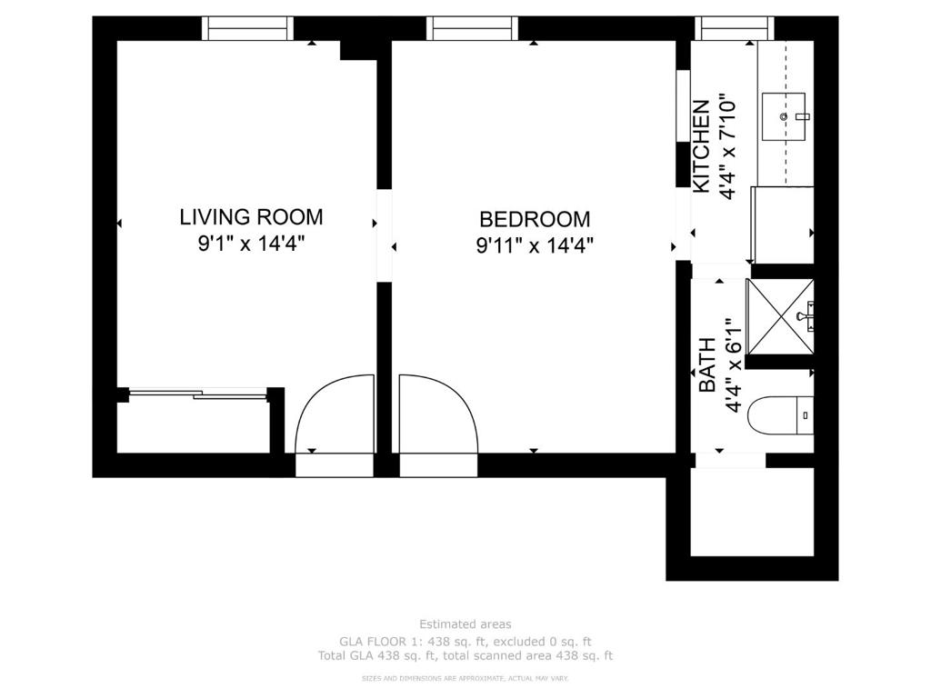 205 Jackson Street Property Photo 56