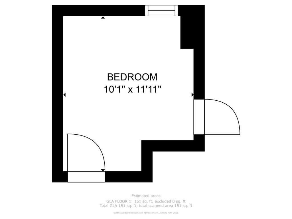 205 Jackson Street Property Photo 57