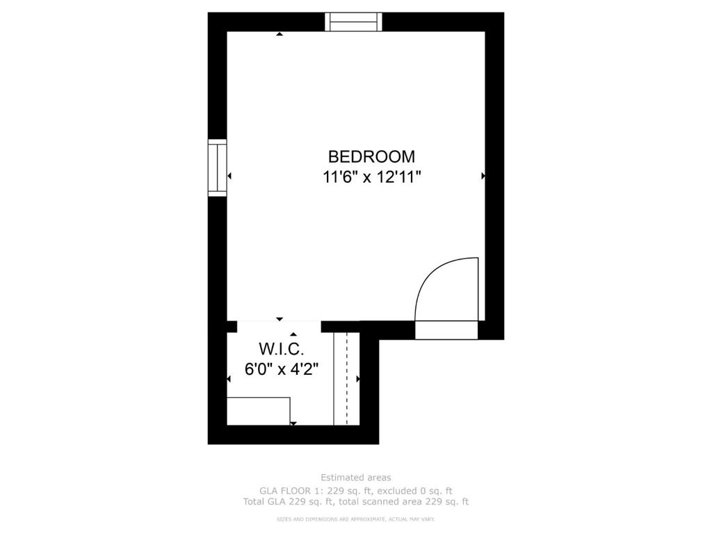205 Jackson Street Property Photo 58