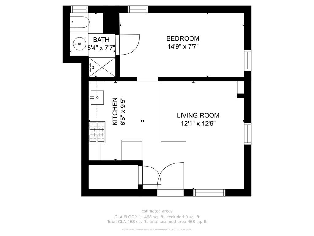 205 Jackson Street Property Photo 60