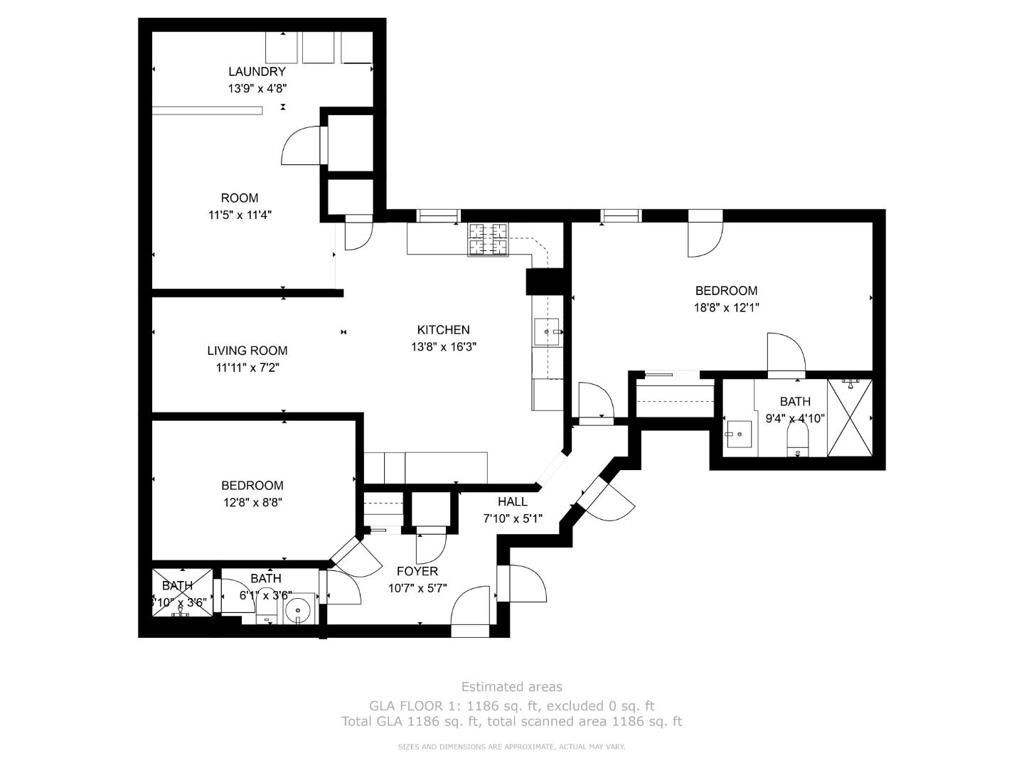 205 Jackson Street Property Photo 61