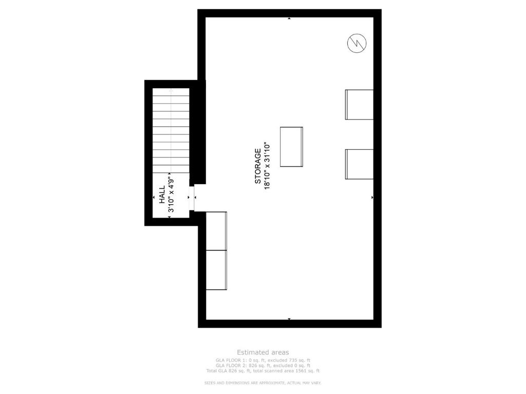 205 Jackson Street Property Photo 62
