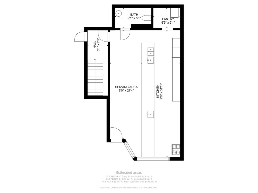 205 Jackson Street Property Photo 63