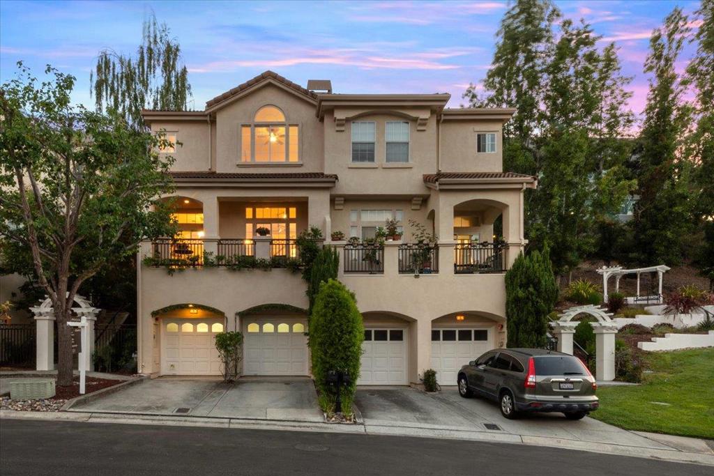 14 Arroyo View Circle Property Photo 1