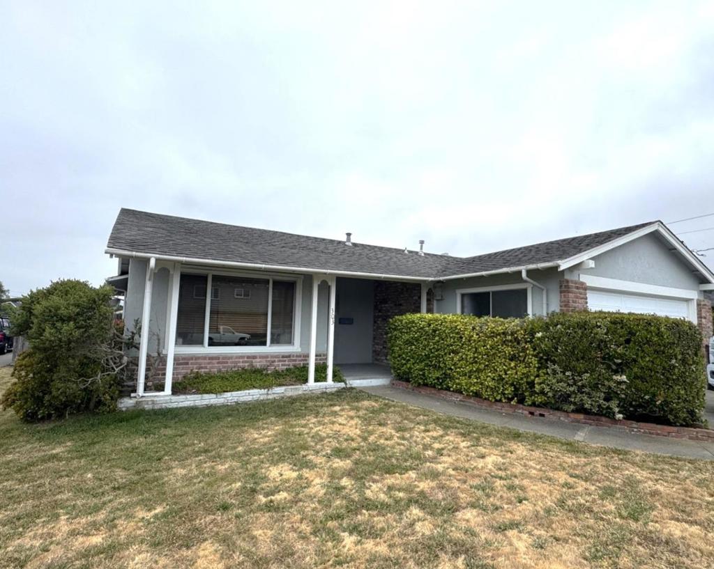 303 Filbert Street Property Photo 1