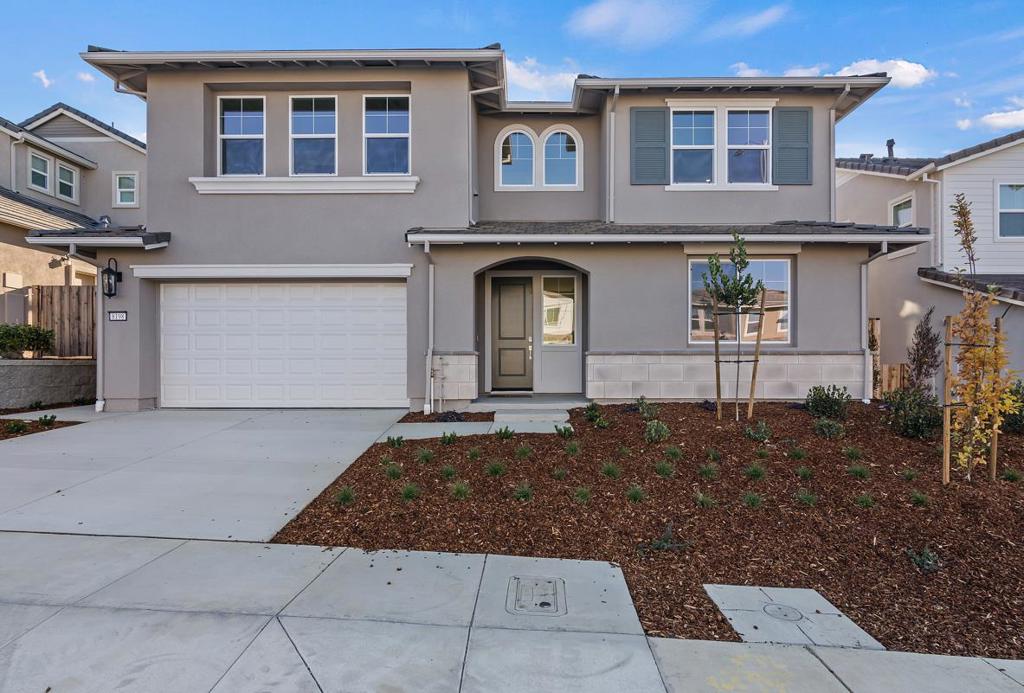 8649 Rainwater Drive Property Photo 1