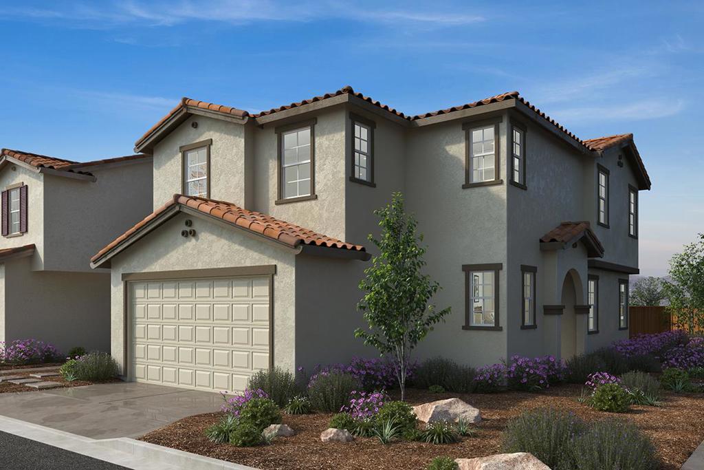2200 Gladiola Drive