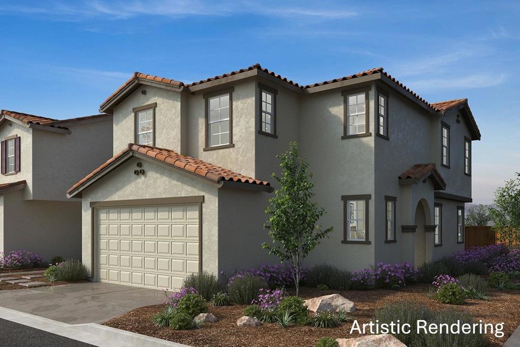 2200 Gladiola Drive Property Photo 1