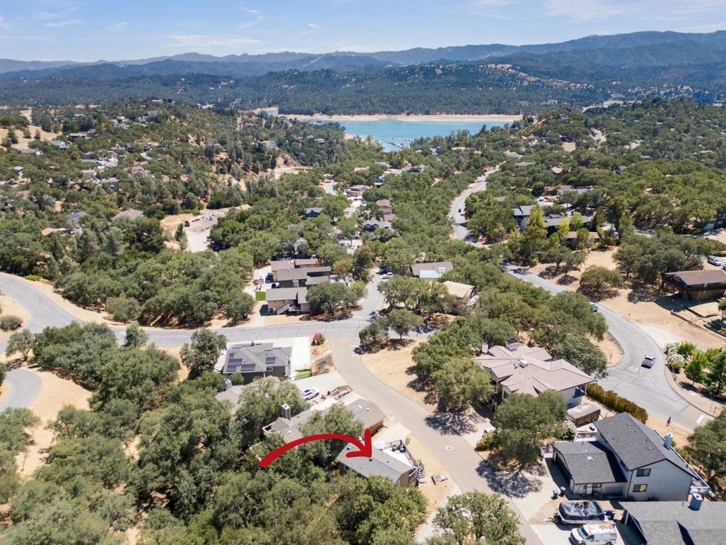 2182 Ridge Rider Road Property Photo 6