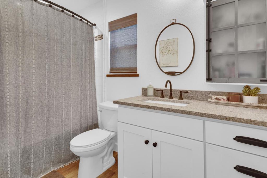 2182 Ridge Rider Road Property Photo 21