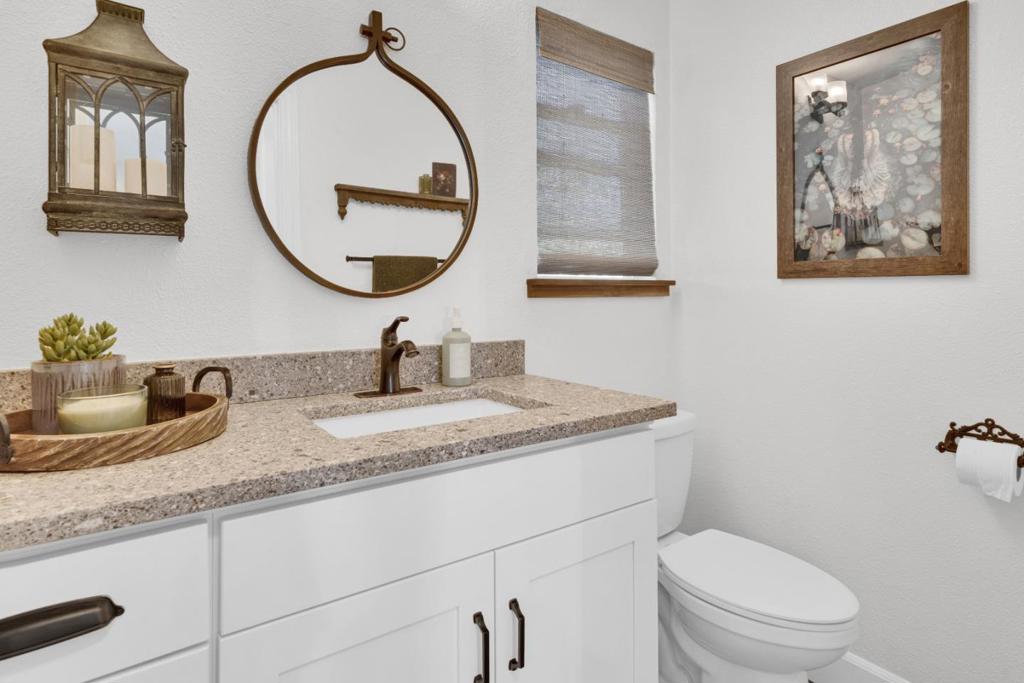 2182 Ridge Rider Road Property Photo 23