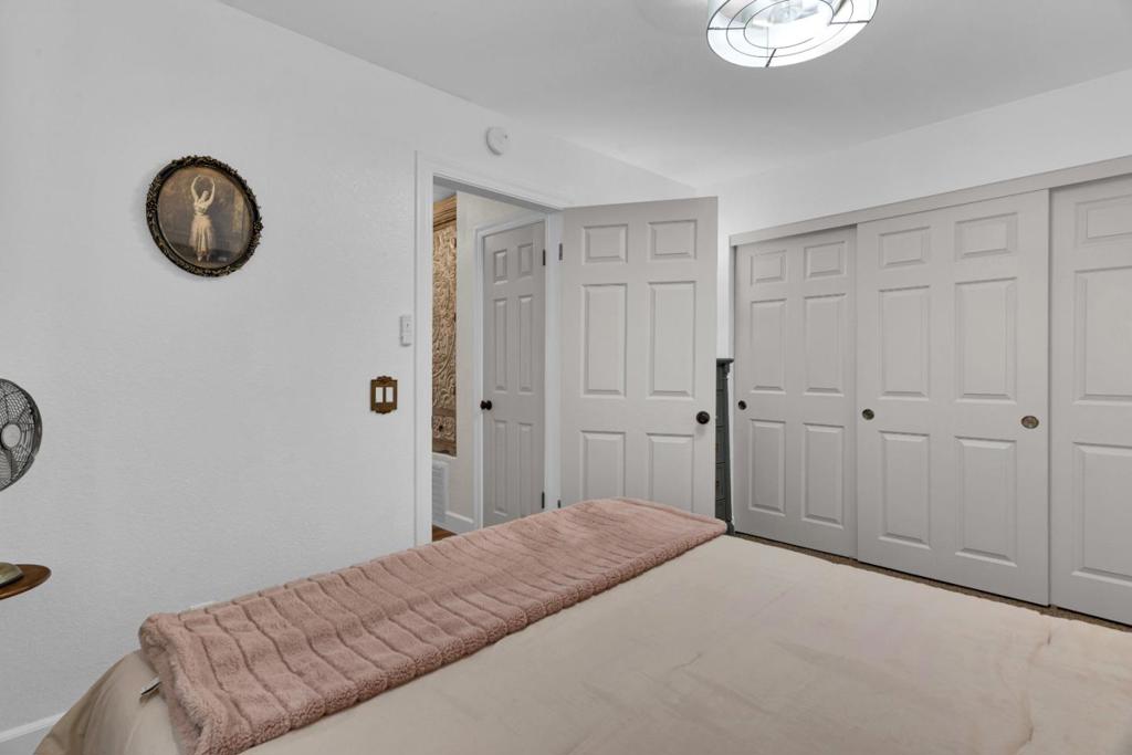 2182 Ridge Rider Road Property Photo 25
