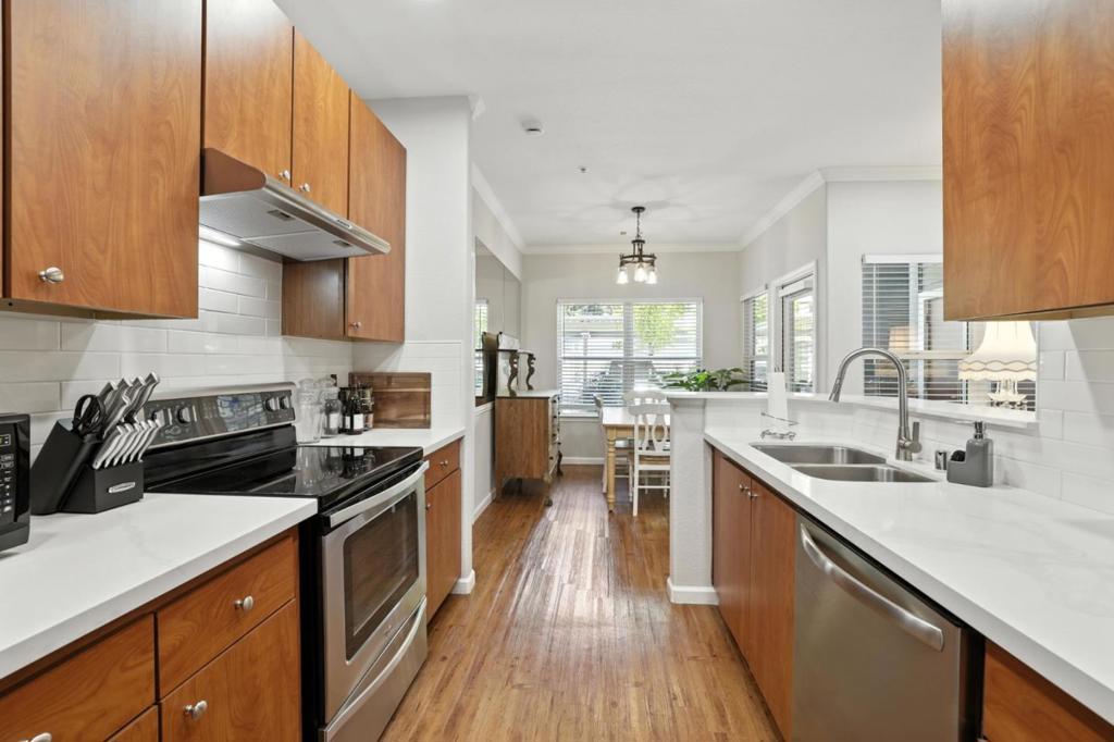 8434 Walerga Road 1011 Property Photo 1
