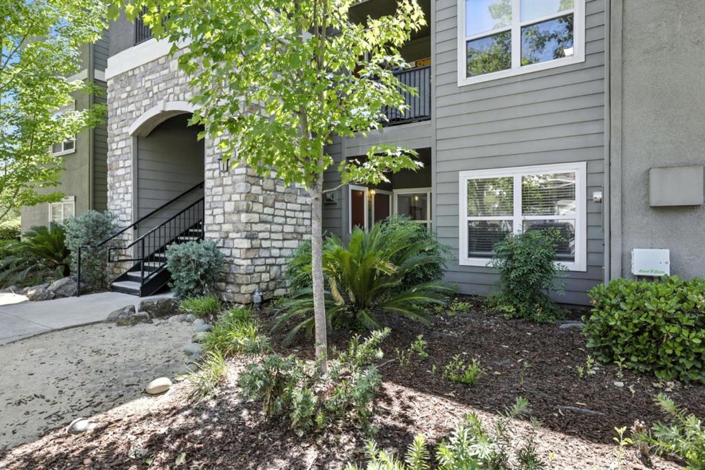 8434 Walerga Road 1011 Property Photo 3