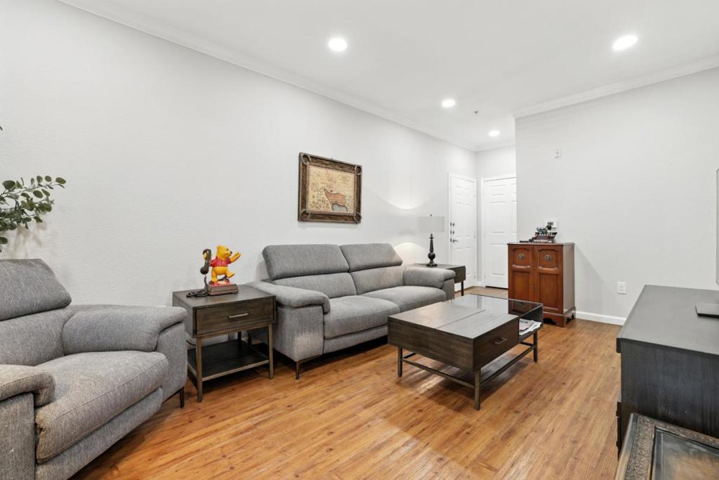 8434 Walerga Road 1011 Property Photo 5