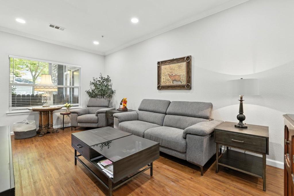 8434 Walerga Road 1011 Property Photo 6