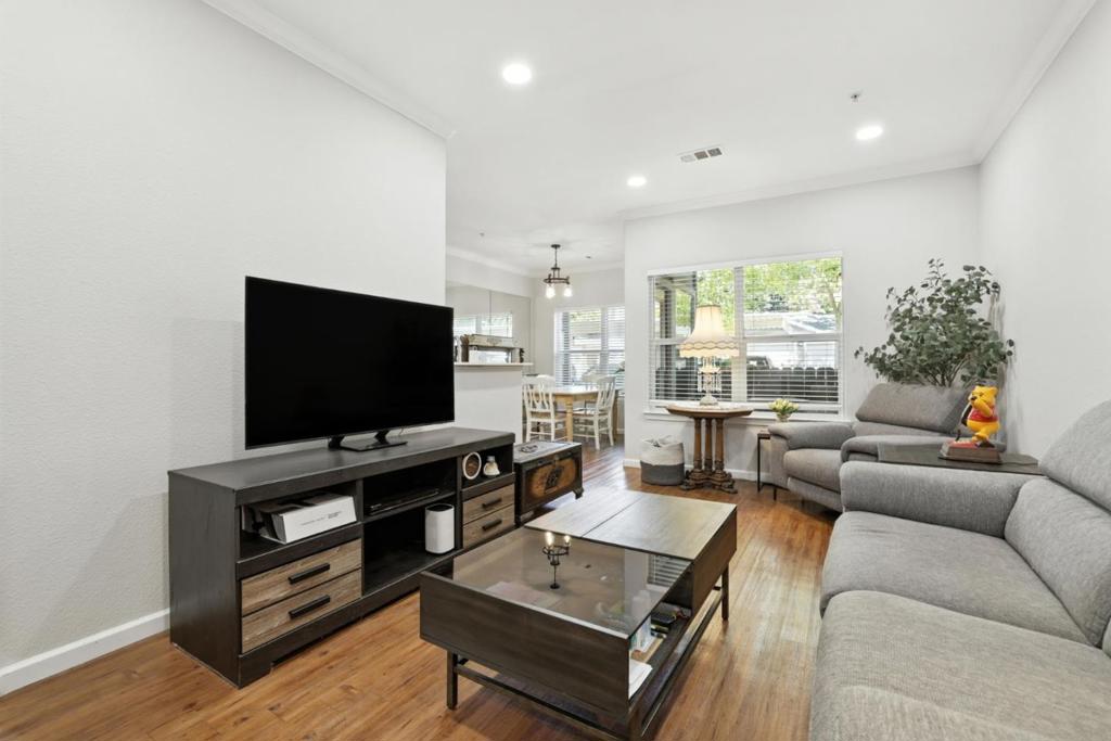 8434 Walerga Road 1011 Property Photo 7