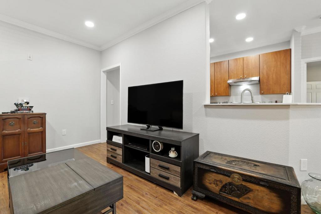 8434 Walerga Road 1011 Property Photo 8