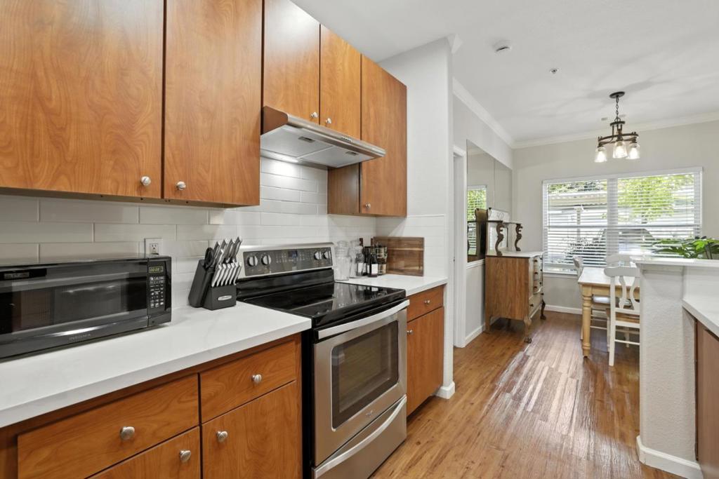 8434 Walerga Road 1011 Property Photo 10