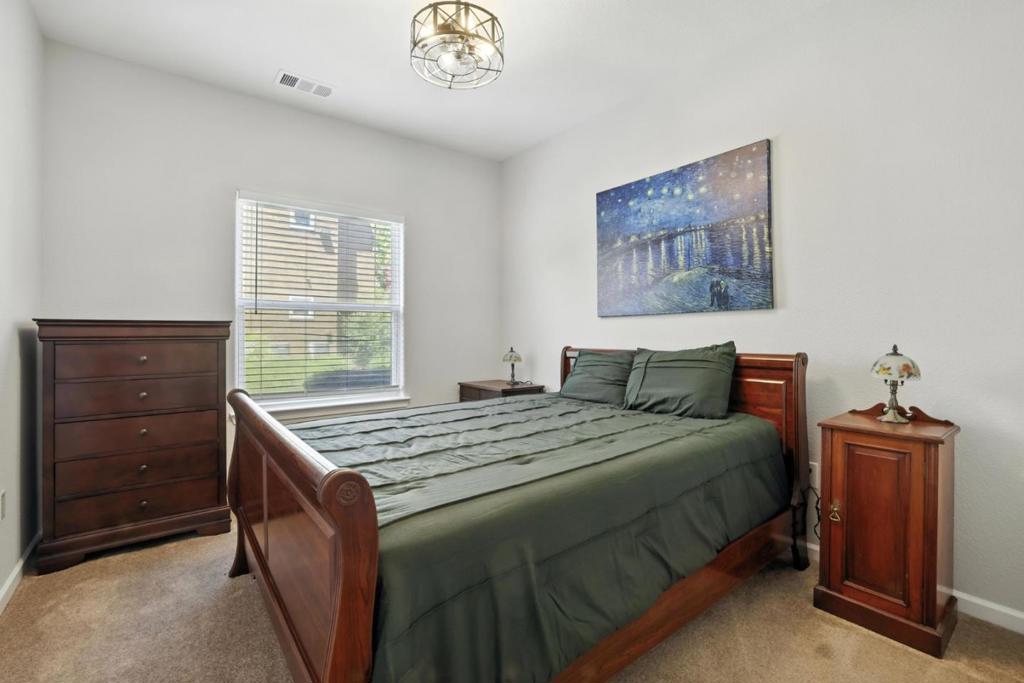 8434 Walerga Road 1011 Property Photo 14