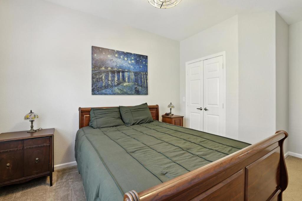 8434 Walerga Road 1011 Property Photo 15