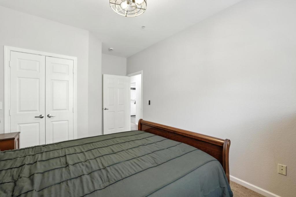 8434 Walerga Road 1011 Property Photo 16