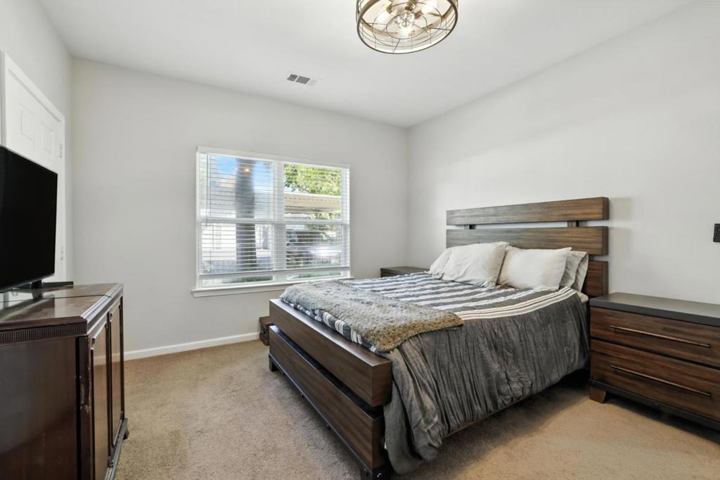 8434 Walerga Road 1011 Property Photo 17